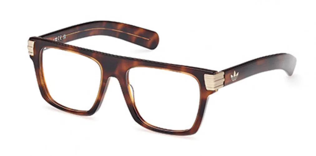 ADIDAS ORIGINALS 5103 Eyeglasses - view 2